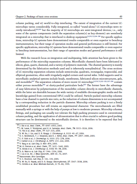 Dissertation citation format